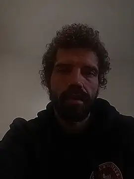 Snapshot of RuleMasterX chatting on October 15, 3:53 pm RuleMasterX online show from October 15, 3:53 pm