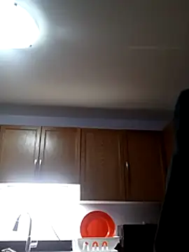 Snapshot of RuleMasterX chatting on December 1, 12:44 am RuleMasterX online show from December 1, 12:44 am