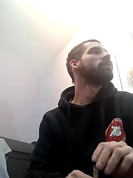 Snapshot of RuleMasterX chatting on November 21, 9:25 pm RuleMasterX online show from November 21, 9:25 pm