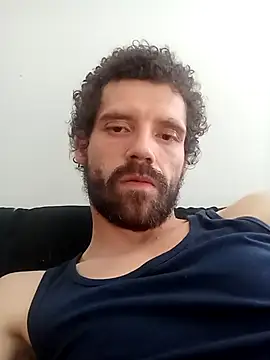 Snapshot of RuleMasterX chatting on October 3, 7:48 pm RuleMasterX online show from October 3, 7:48 pm