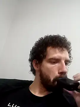 Snapshot of RuleMasterX chatting on September 28, 1:18 pm RuleMasterX online show from September 28, 1:18 pm