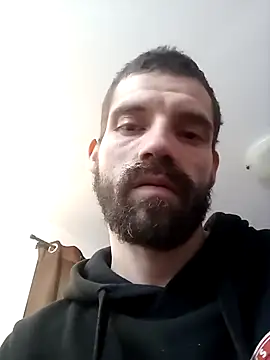 Snapshot of RuleMasterX chatting on November 25, 10:32 pm RuleMasterX online show from November 25, 10:32 pm