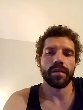 Snapshot of RuleMasterX chatting on October 3, 4:58 am RuleMasterX online show from October 3, 4:58 am