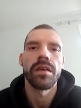 Snapshot of RuleMasterX chatting on October 28, 9:14 pm RuleMasterX online show from October 28, 9:14 pm