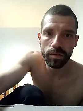 Snapshot of RuleMasterX chatting on November 9, 2:37 am RuleMasterX online show from November 9, 2:37 am