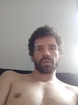 Snapshot of RuleMasterX chatting on September 27, 10:27 pm RuleMasterX online show from September 27, 10:27 pm