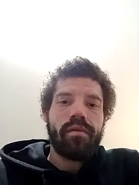 Snapshot of RuleMasterX chatting on October 10, 2:01 am RuleMasterX online show from October 10, 2:01 am