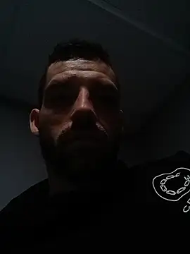 Snapshot of RuleMasterX chatting on March 14, 4:29 am RuleMasterX online show from March 14, 4:29 am