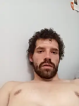 Snapshot of RuleMasterX chatting on September 26, 3:13 am RuleMasterX online show from September 26, 3:13 am