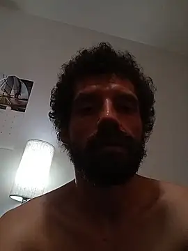 Snapshot of RuleMasterX chatting on October 18, 8:05 am RuleMasterX online show from October 18, 8:05 am