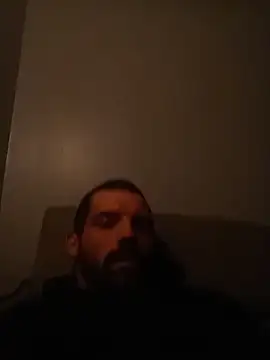 Snapshot of RuleMasterX chatting on November 8, 3:43 am RuleMasterX online show from November 8, 3:43 am