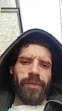 Snapshot of RuleMasterX chatting on February 20, 10:12 pm RuleMasterX online show from February 20, 10:12 pm