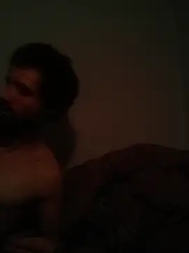 Snapshot of RuleMasterX chatting on October 26, 8:59 am RuleMasterX online show from October 26, 8:59 am