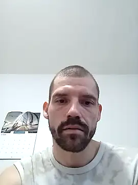 Snapshot of RuleMasterX chatting on October 27, 7:37 pm RuleMasterX online show from October 27, 7:37 pm