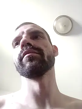 Snapshot of RuleMasterX chatting on November 2, 5:40 pm RuleMasterX online show from November 2, 5:40 pm