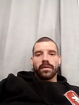 Snapshot of RuleMasterX chatting on November 2, 3:22 am RuleMasterX online show from November 2, 3:22 am