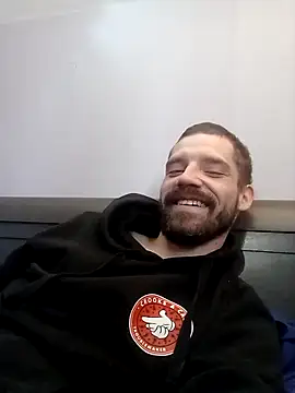 Snapshot of RuleMasterX chatting on November 22, 8:08 pm RuleMasterX online show from November 22, 8:08 pm