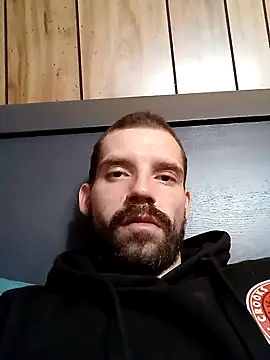 Snapshot of RuleMasterX chatting on November 14, 12:36 am RuleMasterX online show from November 14, 12:36 am