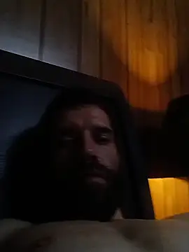 Snapshot of RuleMasterX chatting on December 16, 8:51 am RuleMasterX online show from December 16, 8:51 am