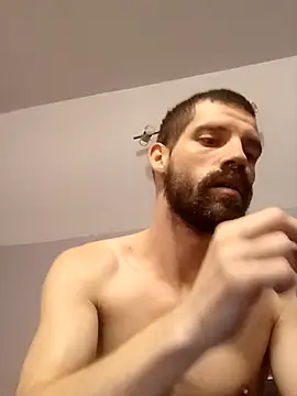 Snapshot of RuleMasterX chatting on November 24, 11:10 am RuleMasterX online show from November 24, 11:10 am