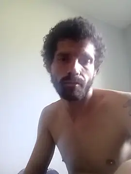 Snapshot of RuleMasterX chatting on October 4, 8:10 pm RuleMasterX online show from October 4, 8:10 pm