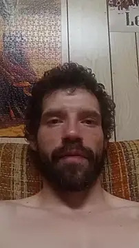 Snapshot of RuleMasterX chatting on February 18, 4:10 am RuleMasterX online show from February 18, 4:10 am