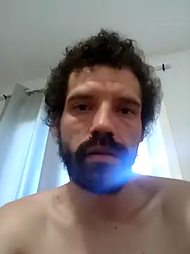 Snapshot of RuleMasterX chatting on October 8, 10:32 pm RuleMasterX online show from October 8, 10:32 pm