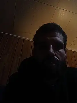 Snapshot of RuleMasterX chatting on December 20, 12:13 am RuleMasterX online show from December 20, 12:13 am