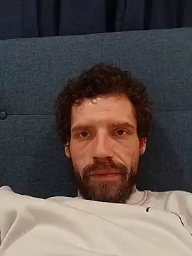 Snapshot of RuleMasterX chatting on February 21, 11:56 am RuleMasterX online show from February 21, 11:56 am