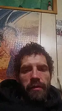 Snapshot of RuleMasterX chatting on February 17, 5:16 am RuleMasterX online show from February 17, 5:16 am