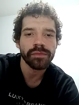 Snapshot of RuleMasterX chatting on September 27, 3:01 am RuleMasterX online show from September 27, 3:01 am