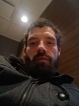 Snapshot of RuleMasterX chatting on January 7, 10:37 pm RuleMasterX online show from January 7, 10:37 pm