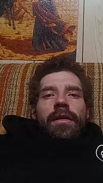 Snapshot of RuleMasterX chatting on February 19, 12:40 am RuleMasterX online show from February 19, 12:40 am