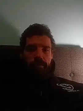 Snapshot of RuleMasterX chatting on January 19, 12:36 am RuleMasterX online show from January 19, 12:36 am