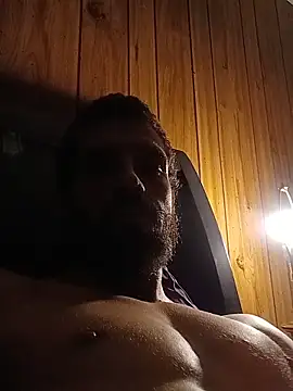 Snapshot of RuleMasterX chatting on December 19, 10:28 am RuleMasterX online show from December 19, 10:28 am