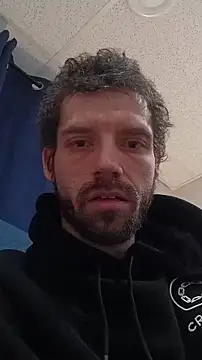 Snapshot of RuleMasterX chatting on January 31, 10:19 pm RuleMasterX online show from January 31, 10:19 pm