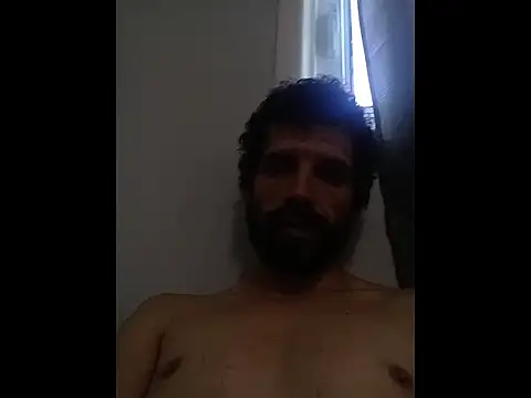 Snapshot of RuleMasterX chatting on October 14, 3:34 pm RuleMasterX online show from October 14, 3:34 pm