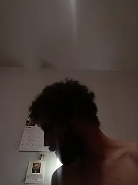 Snapshot of RuleMasterX chatting on October 21, 12:43 am RuleMasterX online show from October 21, 12:43 am