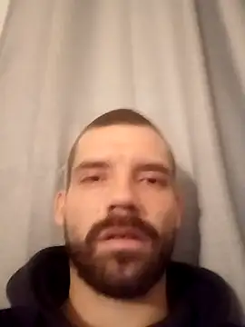 Snapshot of RuleMasterX chatting on November 6, 9:46 am RuleMasterX online show from November 6, 9:46 am