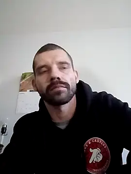 Snapshot of RuleMasterX chatting on November 3, 11:08 pm RuleMasterX online show from November 3, 11:08 pm