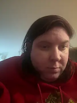 Snapshot of Sexy_Little_SlutAriel chatting on December 17, 8:54 pm Sexy Little SlutAriel online show from December 17, 8:54 pm