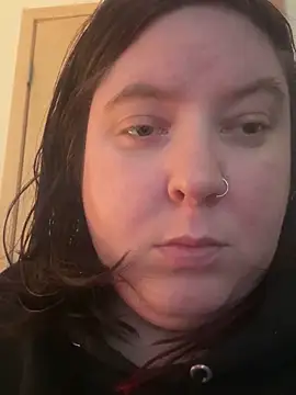 Snapshot of Sexy_Little_SlutAriel chatting on January 3, 7:18 pm Sexy Little SlutAriel online show from January 3, 7:18 pm