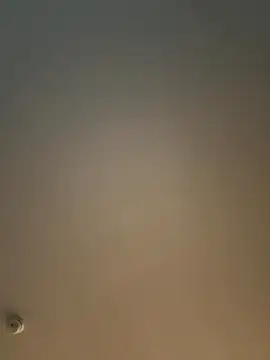 Snapshot of Sexy_Little_SlutAriel chatting on October 10, 9:37 pm Sexy Little SlutAriel online show from October 10, 9:37 pm