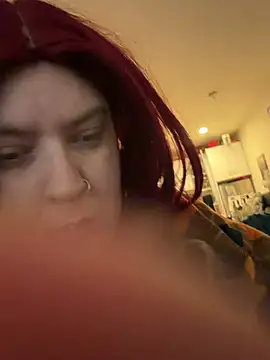 Sexy Little SlutAriel online show from June 30, 10:10 pm