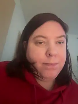 Snapshot of Sexy_Little_SlutAriel chatting on December 16, 2:49 pm Sexy Little SlutAriel online show from December 16, 2:49 pm