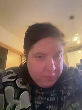 Snapshot of Sexy_Little_SlutAriel chatting on February 5, 6:48 pm Sexy Little SlutAriel online show from February 5, 6:48 pm