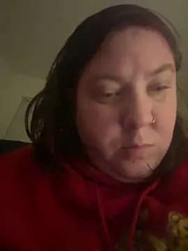 Snapshot of Sexy_Little_SlutAriel chatting on December 14, 5:40 am Sexy Little SlutAriel online show from December 14, 5:40 am