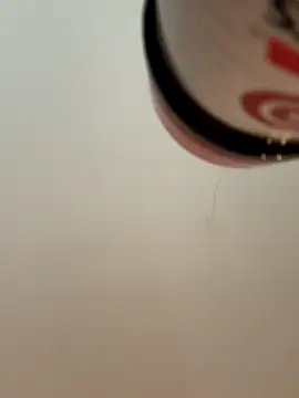 Snapshot of Sexy_Little_SlutAriel chatting on September 17, 3:25 pm Sexy Little SlutAriel online show from September 17, 3:25 pm