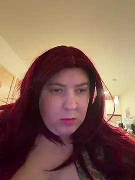 Sexy Little SlutAriel online show from April 9, 4:14 am