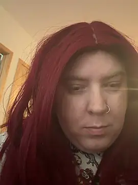 Sexy Little SlutAriel online show from June 1, 6:18 pm